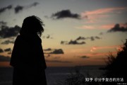 双子座老是想亲亲是爱你吗，双子座老是想亲亲是爱你吗为什么