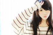 巨蟹座男人喜欢玩笑吗女生，巨蟹座男人喜欢玩笑吗女生会怎么样