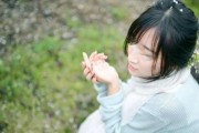 天蝎座恨婆婆吗女孩子怎么办，天蝎座恨婆婆吗女孩子怎么办呢