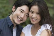 狮子座高傲绝情吗男生怎么办，狮子座高傲绝情吗男生怎么办呢