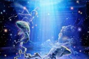 双子座是温和的星座吗，双子座是温和的星座吗女生