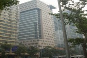 富力双子座有卖的吗，富力双子座b座有哪些公司