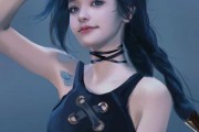 天蝎座也是暖女吗女生性格，天蝎座也是暖女吗女生性格特点