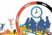 天蝎座对待事情很难选择吗，天蝎座对待事情的态度