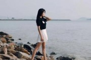 当处女座不联系你要去联系吗，当处女座不联系你要去联系吗为什么