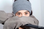 处女座女生容易吃醋吗为什么，处女座女生容易吃醋吗为什么呢